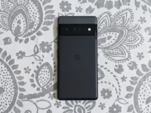 Google Pixel 6 Pro 512GB / 12GB RAM  READ DESCRIPTION