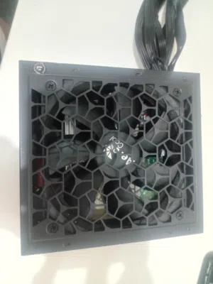 باور سبلا 700W