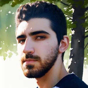 أمير صبح 