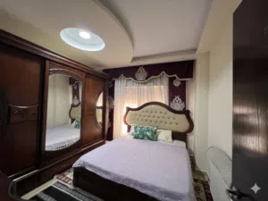 150 m2 3 Bedrooms Apartments for Sale in Amman Al Rabiah