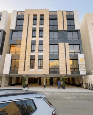 160-m2-4-bedrooms-apartments-for-sale-in-jeddah-al-naeem