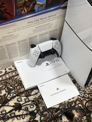 PlayStation 5 PlayStation for sale in Muscat
