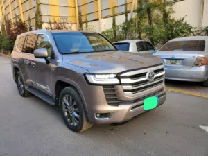 للبيع صالون 2009 VXR مرهم كامل ترهيم وكاله 2025 بضاعه مضمون قلبه صدمه مكينه مضمون ولك الفحص