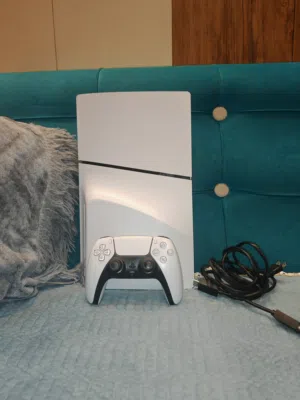 PlayStation 5 PlayStation for sale in Basra