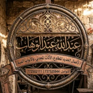 عبدالله عبدالوهاب 