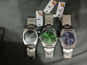 watch for sale