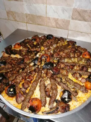 ابحث عن عمل في صنعاء