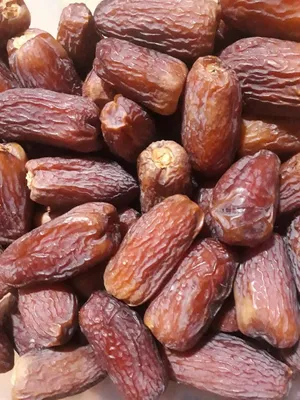 Dates1