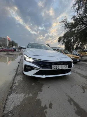 النتره للبيع