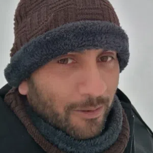 حمزه ابو رمان