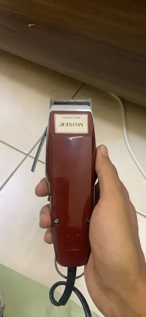 Personal Care Products0