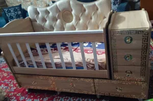 كاروك تركي