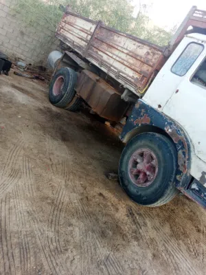 طانطا فياط استيرسو ايسار