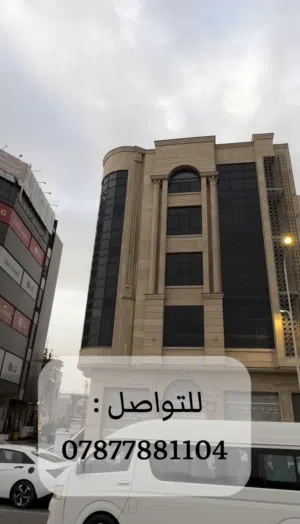 قطعه ارض بالطويسه واجهه 20 م مساحه 330 م
