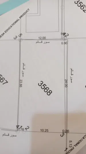 Mixed Use Land for Sale in Jordan Valley Other