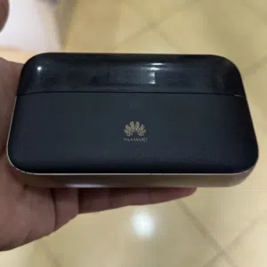 مودم هواوي برو 2