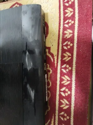 بلاي ستيشن 3 للبيع