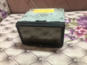 شاشة بايونير جيدة