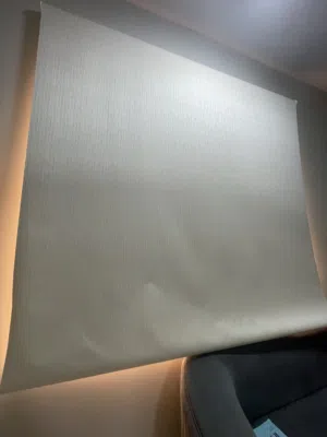 3 ستائرة البيع