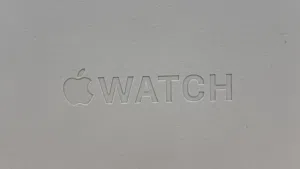 Apple smart watches for Sale in Al Jahra