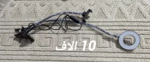 ستان تصوير سيلفي جديد
