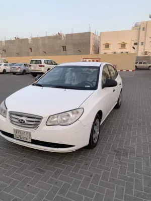انترا 2010 نظيفه