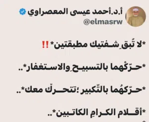 ahmed 
