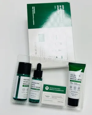Skin Care . Toner & Astringent . New0