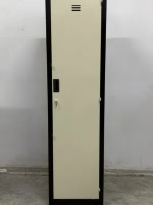 خزانة باب واحد