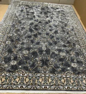 سجاد ايرانى 1500 شانة