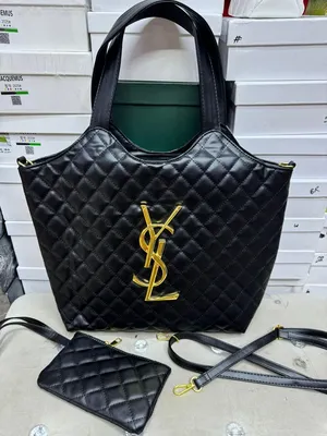 Other . Hand Bags . Other . New3