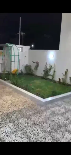 عقار للبيع مميز وبسعر مناسب