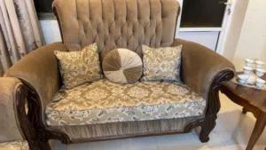 برداي+ كنب 9 مقاعد  بحال الوكاله خشب زان اسفنج ضغط كنب اللورد  طقم مفصل تفصيل للبيع قابل للتفاوض