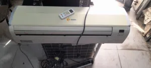 Other 2 - 2.4 Ton AC in Tripoli