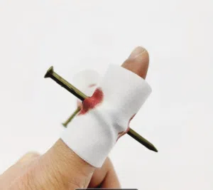 العاب خدع  اسعار رخيصهه