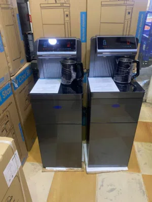 مبرد مياه  كول ستار الشحن مجانا لفترة محدودة