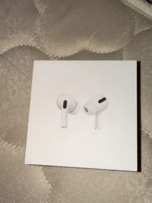 Original Apple AirPods Pro used for sale