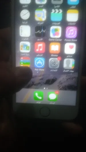 تليفون ايفون 6