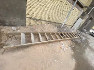 درج خشب للبيع