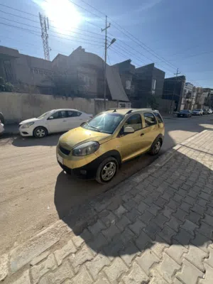 شيري للبيع A1