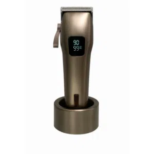 DINGLING Hair Clipper