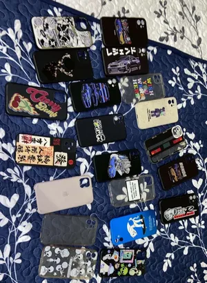 Covers & Protectors . New1