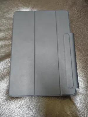 honor pad v9  tablet -wifi 256gb 12gb ram 12.1 inch grey +back cover with pencil