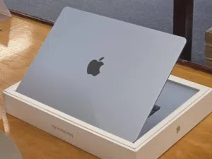 macOS Apple for sale in Muscat
