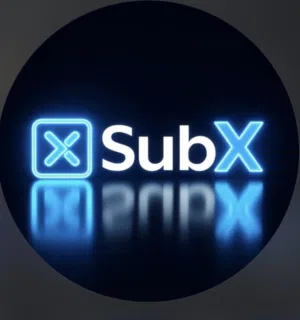 Subx 