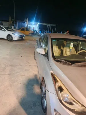 النترا موديل 16