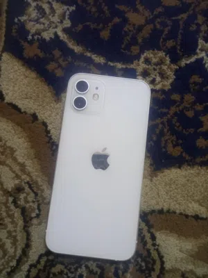 iPhone 12  for sale price negotiable