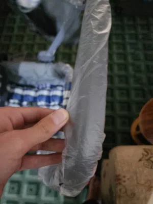 عربيه اطفال جديده