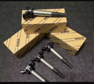 original japanese Korean parts