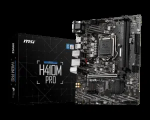 تجميعة بيسي pc